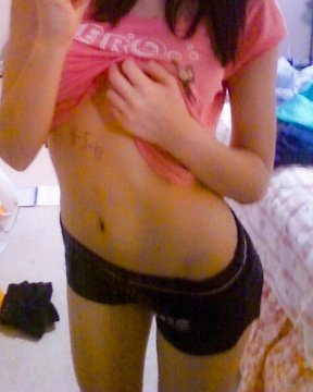 Babymausi7754 aus Niederösterreich,Österreich