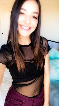 Exweg2938 aus Bayern,Deutschland