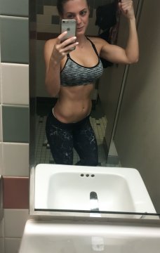 LadyZoé aus Bern,Schweiz